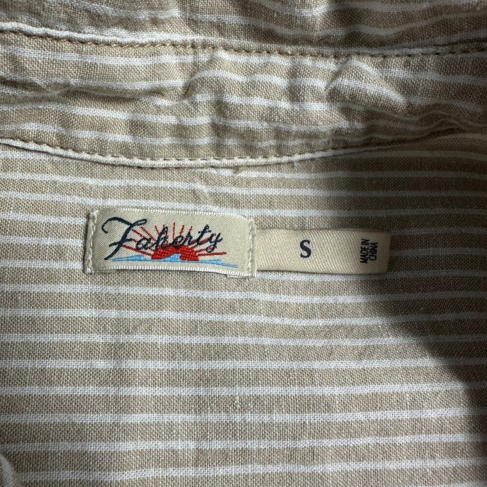 None - Picture 8 of 15